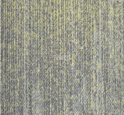 Milliken Colour Compositions cmo 111-6 Ashen Jonquil фото 1 | FLOORDEALER